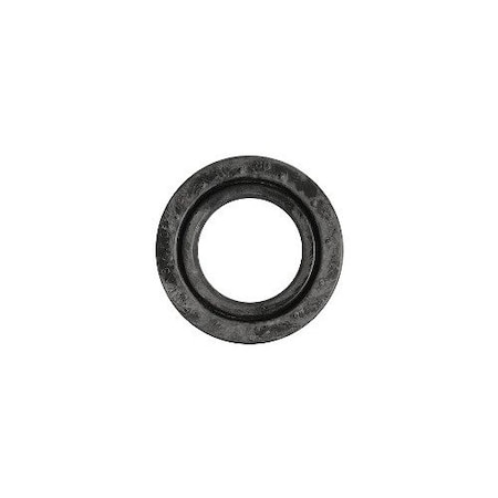 Whirlpool WPW10538166 Whirlpool Pump Grommet WPW10538166